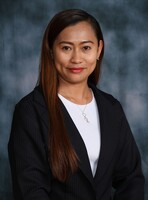 Mrs. Maricar Hernandez photo